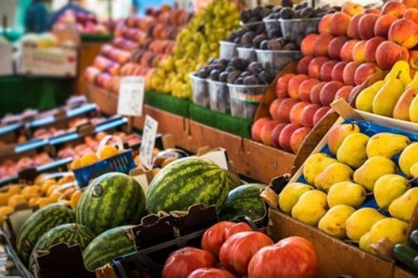 Enflasyon zirveden düşüşe geçti