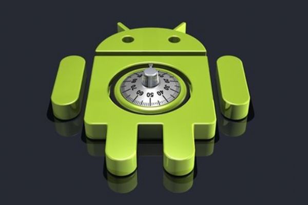 Android'de güvenlik açığı bulana dev ödül