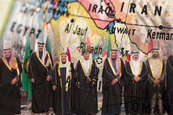 Körfez krizinin temel sebebi ne?