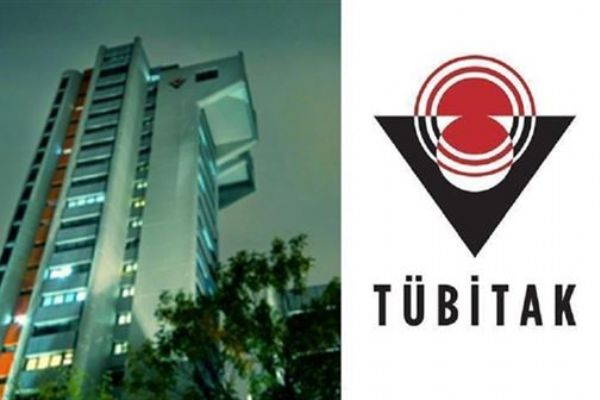 Ülkenin kritik noktalarına yerli güvenlik tedbiri