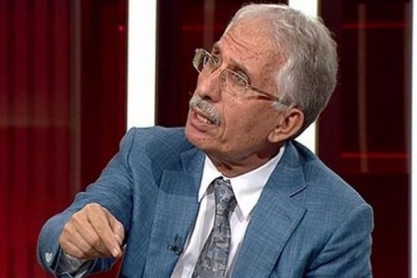 İşte Sencar'ın gözaltına alınma sebebi