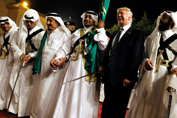 İran'dan Katar açıklaması