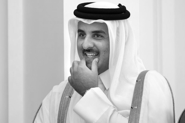 Katar krizinin ekonomik etkileri neler olabilir?