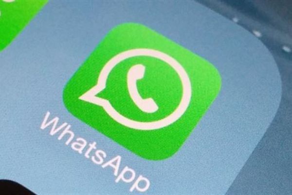 WhatsApp'ın yeni dolandırıcısına aman dikkat