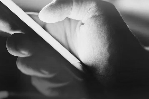 FETÖ'cülerin darbe yazışmaları ortaya çıktı