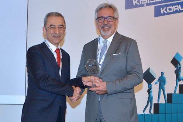 Sabancı Topluluğu 7. Denetim Günü yapıldı