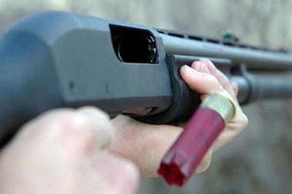 Rusya’da alkollü şahıs dehşet saçtı: 9 ölü