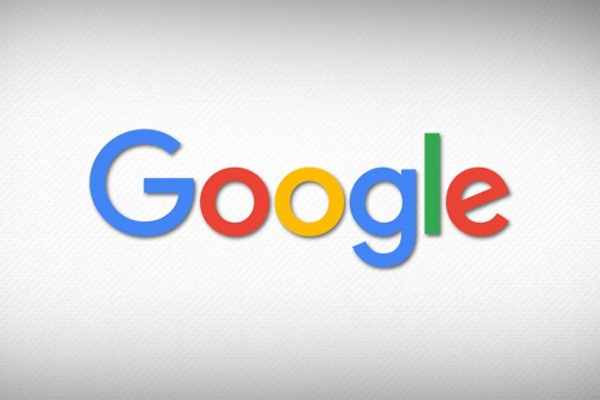 Google'ın hisse değeri tarihi rekor kırdı