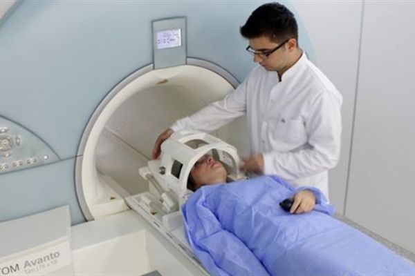 MR'da dünya birincisi olduk