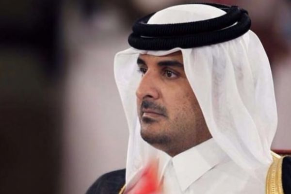 Bir ülke daha Katar'la ilişkilerini bitirdi