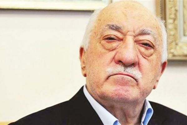 Fetullah Gülen gelmezse vatandaşlık gidecek