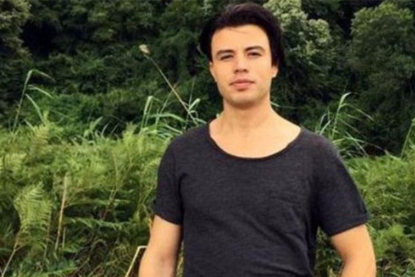 Hakkari'de genç doktorun korkunç sonu: Poşetle boğulmuş halde bulundu