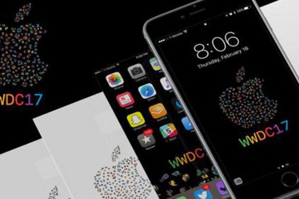 Apple'nin yeni sürprizleri