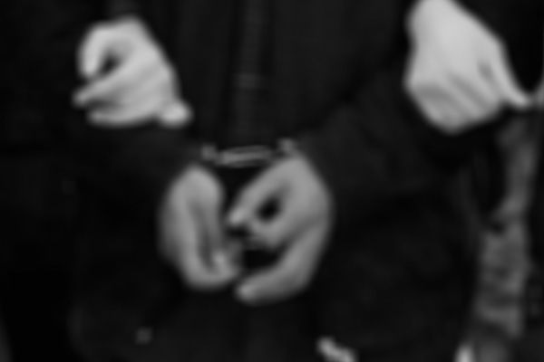 Bakanlıklarda büyük FETÖ operasyonu: Gözaltılar var