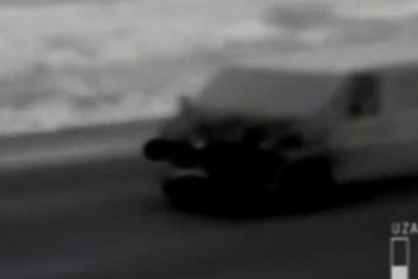 PKK'ya nefes kesen operasyon!