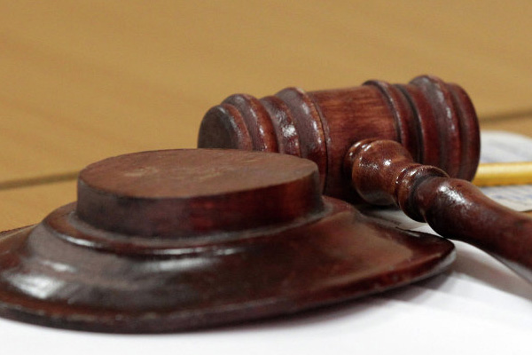 Ankara Gar saldırısında ölen Baykara'nın ailesine 500 bin lira tazminat verilecek