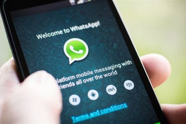 WhatsApp'a 3 yeni özellik
