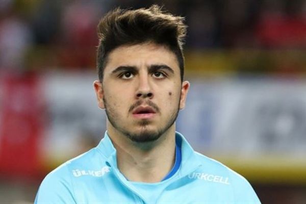 Fenerbahçeli taraftarlardan Tufan harekatı