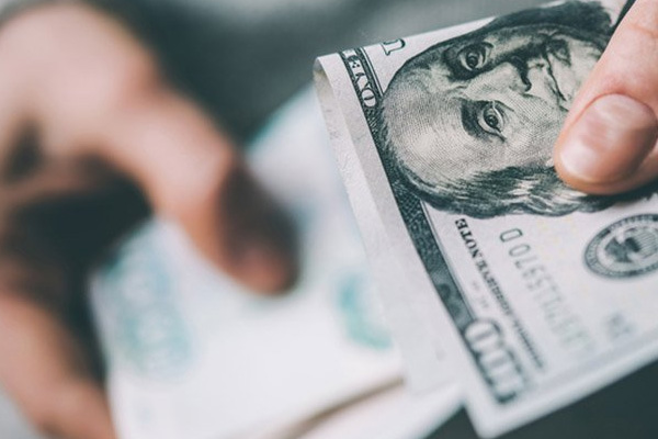 Katar'a yönelik ikinci hamle! Suudi ve BAE bankaları ilişkileri dondurdu!