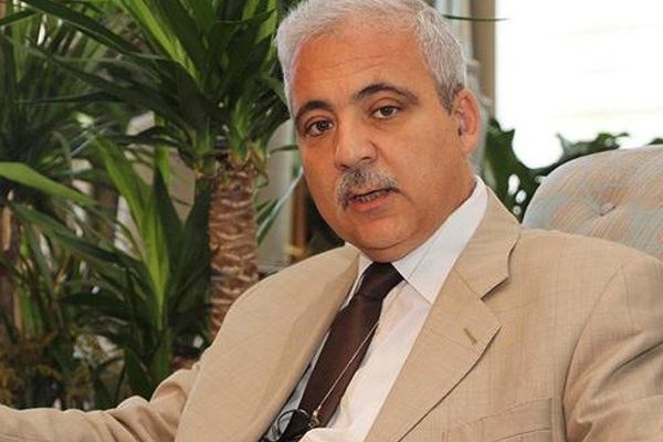 Manisa'daki gıda zehirlenmesinde şüpheli gıda 'hindi'