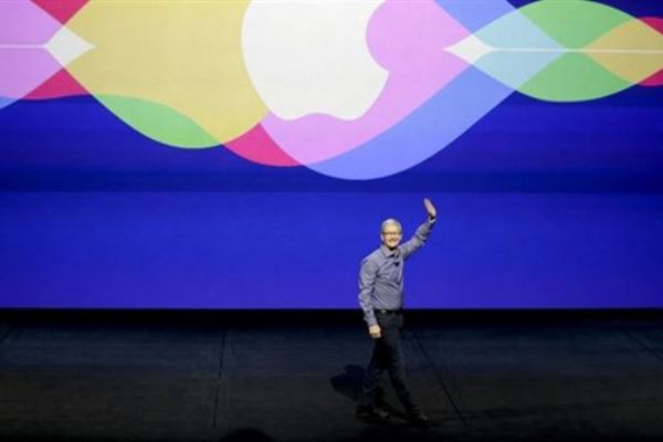 Apple'ın WWDC 2017'de açıkladığı önemli gelişmeler