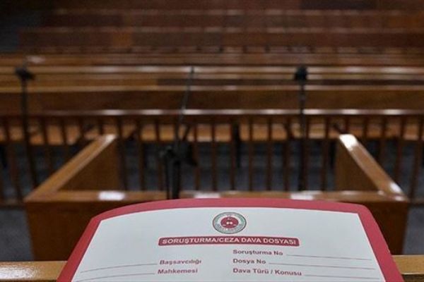 Darbe akşamı yurt dışı görüşmelerini kabul etmedi