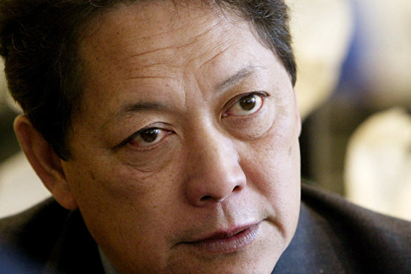 Filipinler Katar'a işçi göndermeyi durdurdu