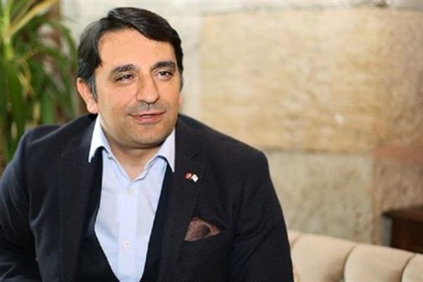 Yeşilay'dan bağımlılıkla mücadelede Türkiye modeli