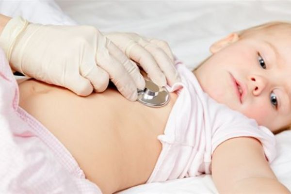 Sıcak yaz günlerinde ishale dikkat