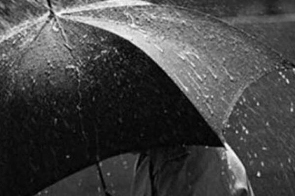 Meteoroloji, 33 il için uyardı