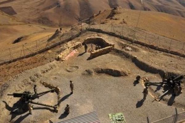 TÜBİTAK harekete geçti! 'Otomatik göz' yolda