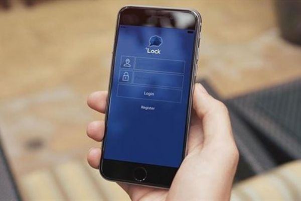 'ByLock' yüklemek için öğrencilere hat aldırmışlar