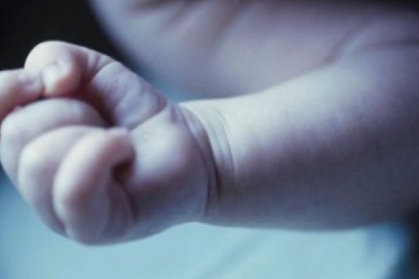 Antalya’da 5 yıldızlı otelde kahreden ölüm!