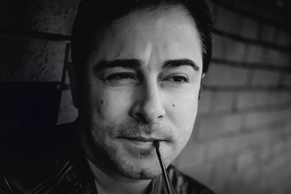 Atilla Taş hakkında müebbet istemi