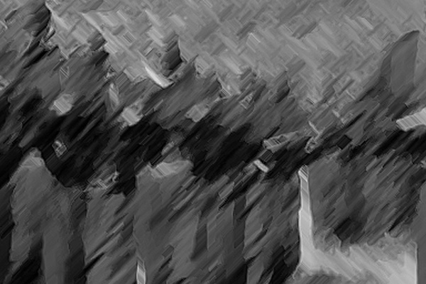 TAK, Türkiye'yi tehdit etti