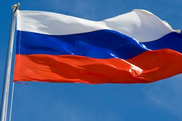 Rusya'da 4 yılda siber suç sayısı 6 kat arttı