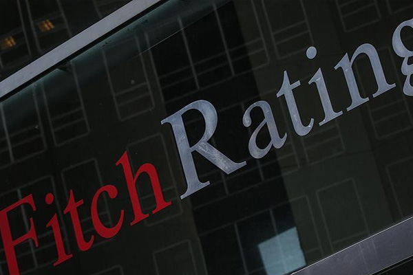 Fitch Ratings'ten Katar açıklaması