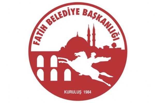 Real Madridli ünlü futbolcu Benzema Fatih'te