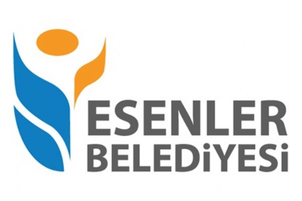 Türkiye'nin en büyük iftarı