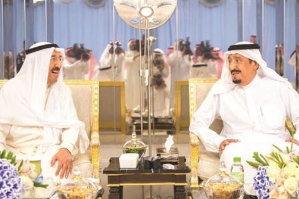 Doha'dan önemli iki mesaj