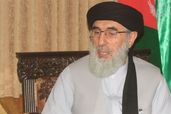 Hikmetyar: İslam dünyasının lideri Türkiye