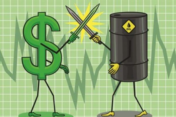 Kâr küçüldükçe kavga artıyor