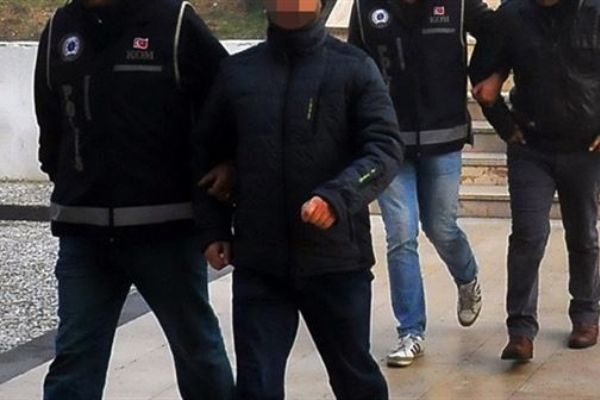 Muğla merkezli 24 ilde başlatıldı