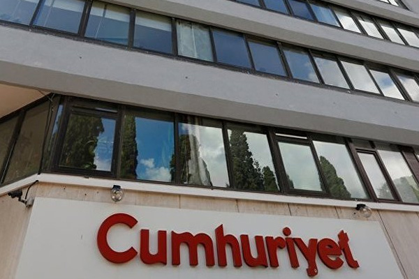 AİHM'e 'Cumhuriyet çalışanlarına öncelik verin' başvurusu