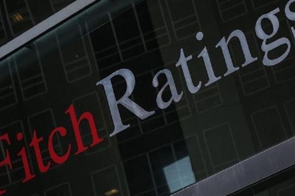 Fitch Ratings'ten Katar mesajı