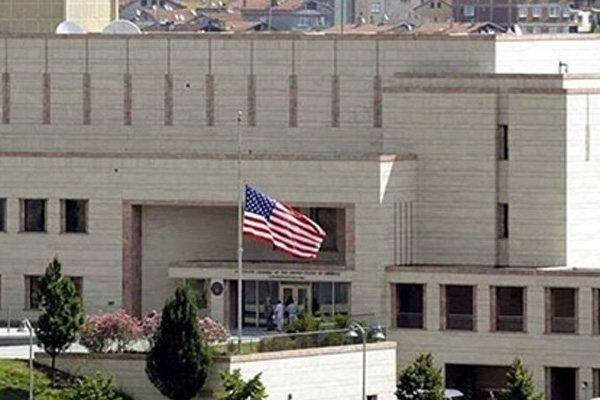 ABD Dışişleri: Suudilerin ne yapıp ne yapmadığı...