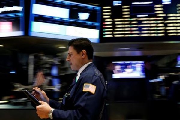 Amerikalı İkinci Dünya Savaşı gazisi Bin dolara aldığı hisselerini değeri 2 milyon doları geçince bağışladı