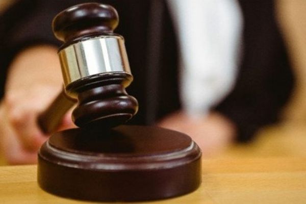 Facebook'ta silahlı fotoğraf paylaşımına 7 yıl 9 ay hapis cezası