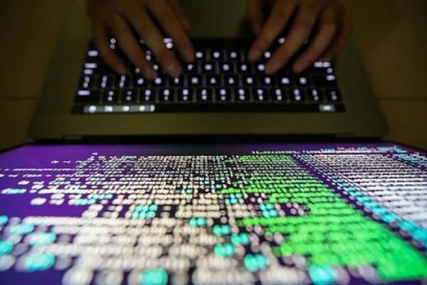 WannaCry virüsünü tamamen silin