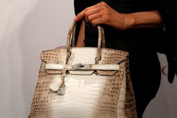 Deri sektörü büyümeyi sürdürüyor